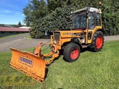 Fendt Farmer 200
