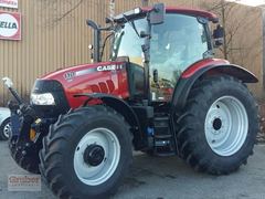 Case IH MAXXUM CVX