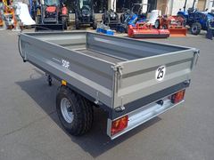 Peters BPS2000