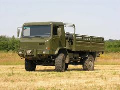 Urovesa URO M3