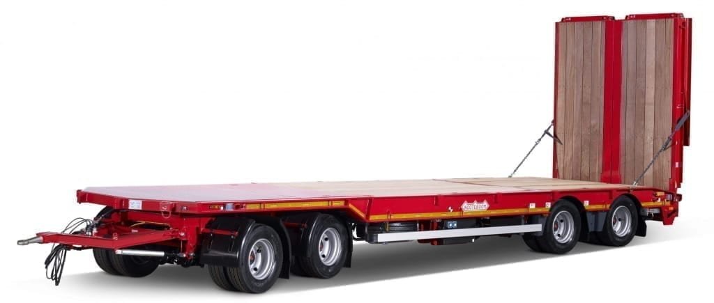 Nooteboom ASD-26
