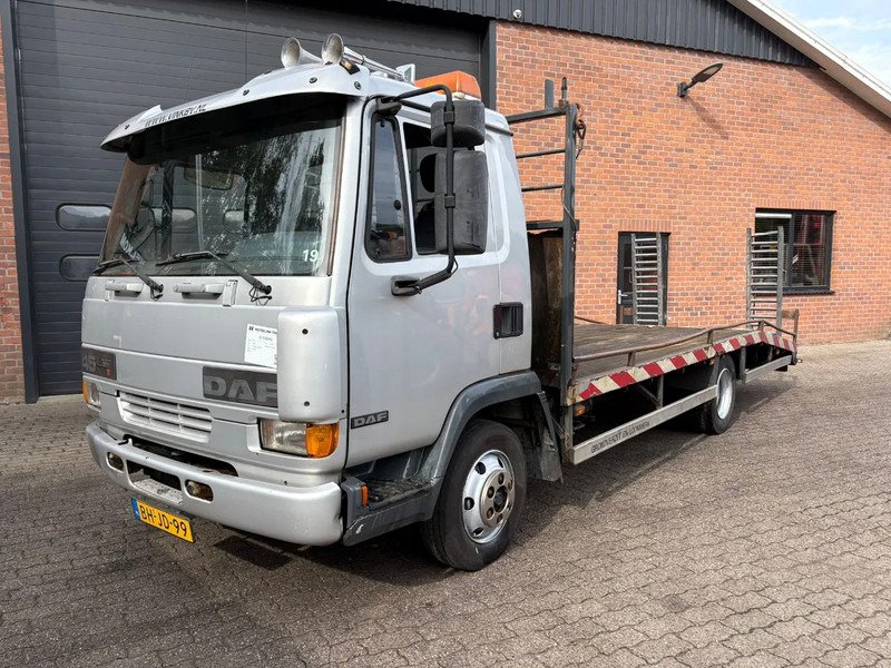 DAF 45 130