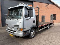 DAF 45 130