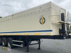 Bulthuis TATA 06