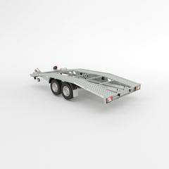 Temared CAR 4520S