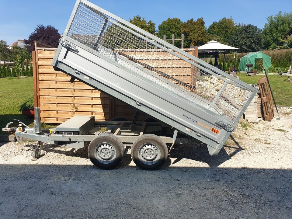 Kuiphuis A1