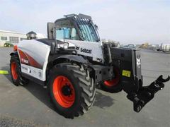 Bobcat TL35.105L