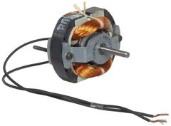 Fasco Y2HE-180L-8