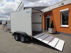 Vawe MT 2725/175 TG