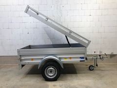 Tack L-2000-2