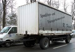 Schmitz S
