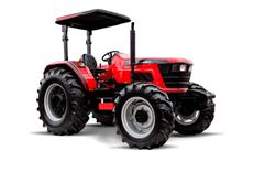 Mahindra 6065