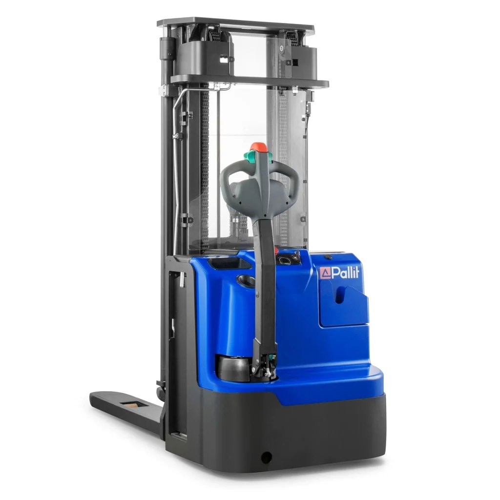 Pallet truck Pallit Lift -XXL