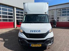 Iveco 38S18