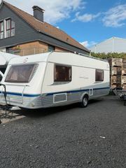 T.E.C. TEC 560 K