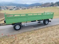 Peki GVA4500/8 K