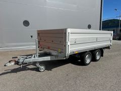 Baveco G47 2A