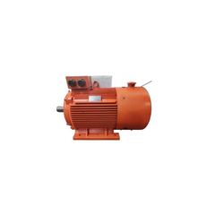 Trojan 90MD1C280M-4