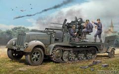 NORINCO - China North Industries Group Corporation - CNGC Type 85-II
