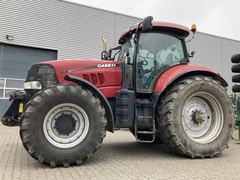 Case IH PUMA 165-BH-BHGCFB-4X4/288
