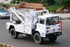 Renault TRM 180.11