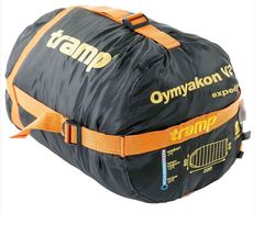 Tramp 30/15 KT