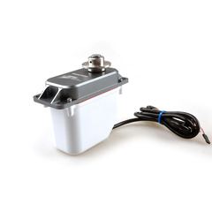 Happymodel (Quzhou Yunduan Intelligent Technology Co., Ltd.) Steuerfunk für Drohnen (Fernsteuerungsverbindung)
