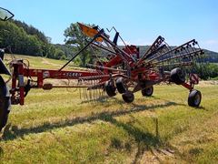 Fella TS 300 DN