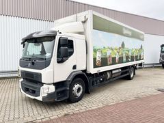 Volvo 4X2 R