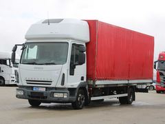 Iveco ML80E18/R/P/75