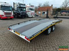 Witteveen R 2430 VAR.C
