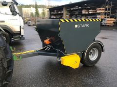 Stark SK-TA-MT