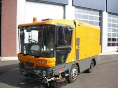 Ravo 540