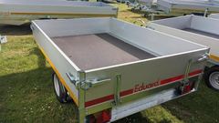 EDMA 1350
