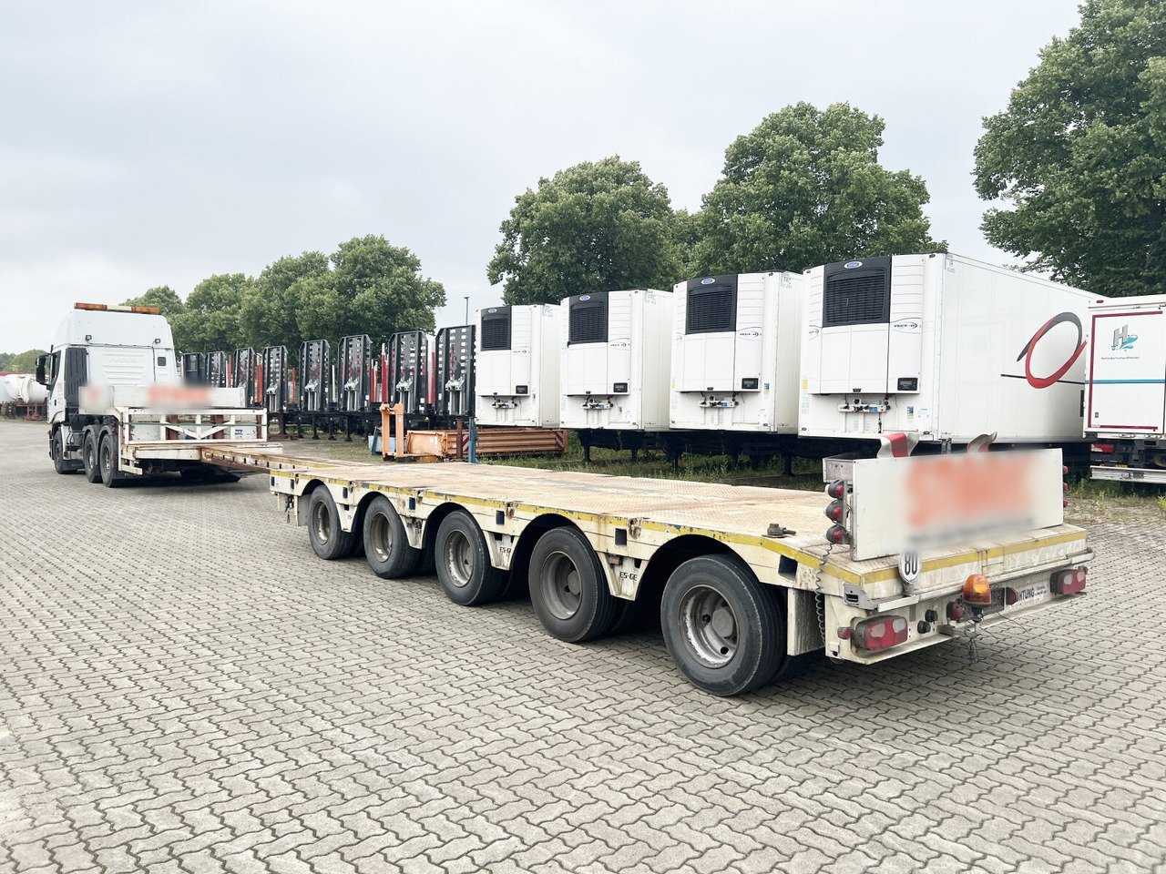 Trailer Es Ge 6.SOU-4H-1N
