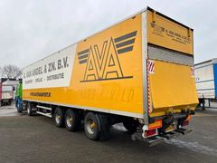 Groenewegen DRO-15-27 BB`