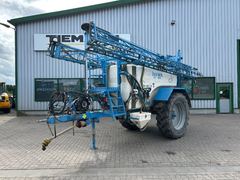 AMCO J-42 4024
