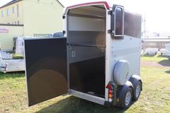 CHATEAU WENGE 403