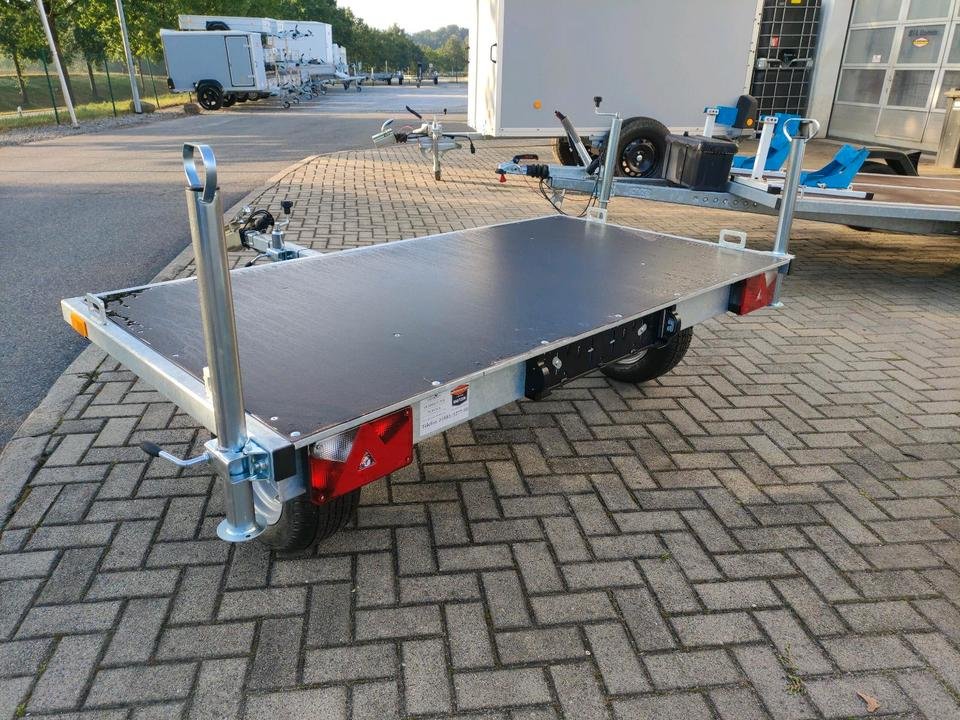 Roller OL94235BO