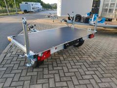 Roller OL 92408E92409BO