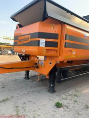 Doppstadt SM 720 PROFI