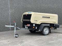 Doosan 7/125-10/105