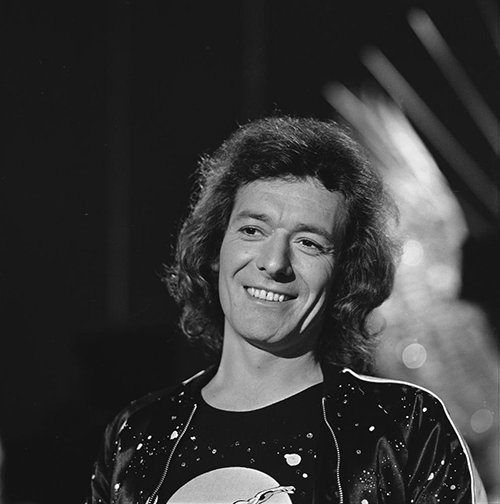 ALLAN ALLAN