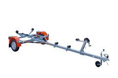 Helon BS750-R