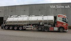 Vm Tarm A