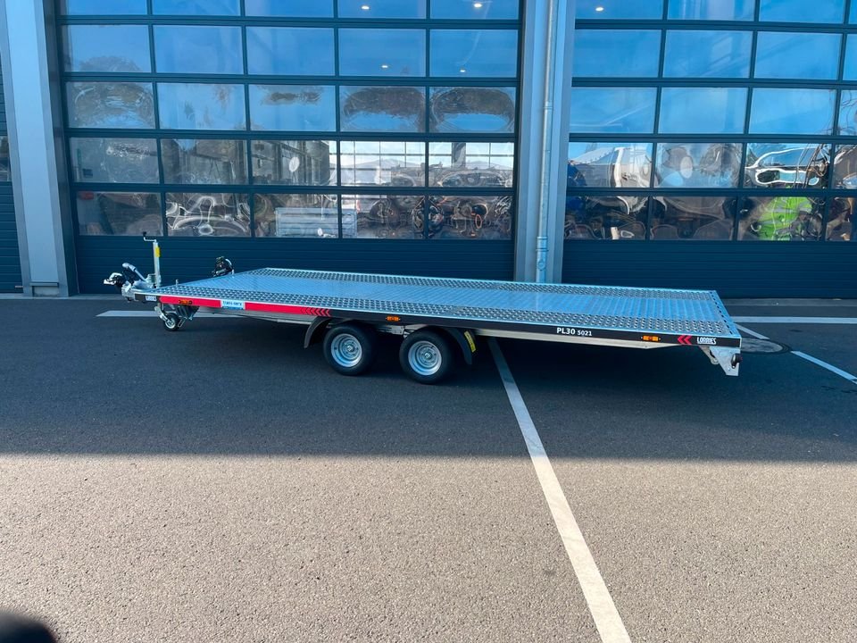 Atec PL30 3-2