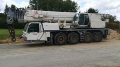 Terex PPM ATT 900