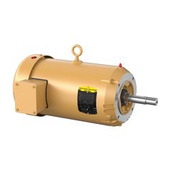 Baldor CM3611T-57