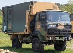 Renault TRM 150.11