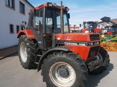 Case IH 856
